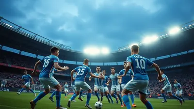De Graafschap O21 Pakt Dubbel: KNVB Beker en Voorjaarstitel