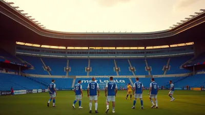 De Graafschap haalt Warmerdam terug naar Vijverberg