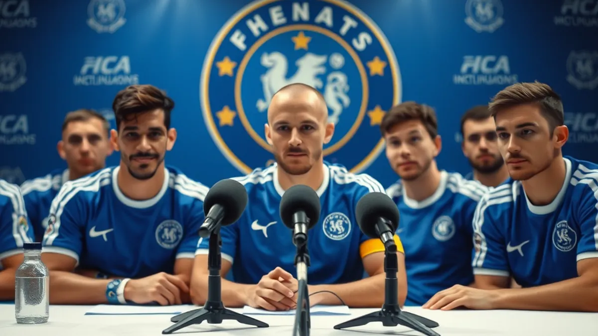 Fine-Tuning De Graafschap's Tactical Framework for Success