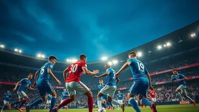 De Graafschap O21 wint van Feyenoord O21 en wordt kampioen