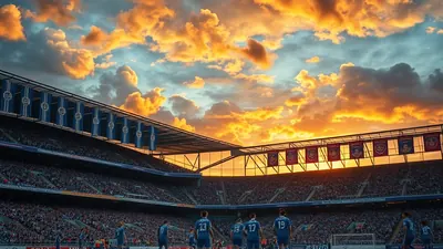 Velden van De Graafschap: Een Onderzoek naar de Kwaliteit