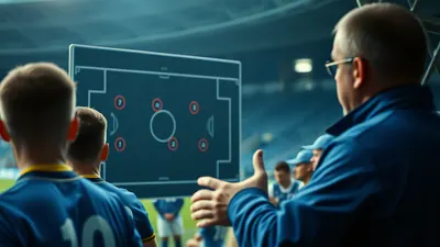 De Graafschap's New Era: Duivenvoorden's Promotion and Tactical Insights