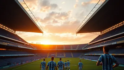 De Graafschap en Niice: Samen op weg naar de Eredivisie