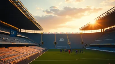 De Graafschap: De Hartslag van de Supporterscultuur