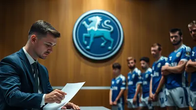 De Graafschap Doetinchem: Spelers van A tot Z en hun impact