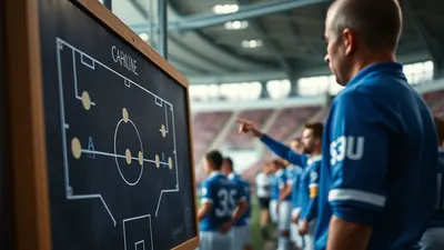 De Graafschap's Sleutelmomenten en Verwachte Tactieken Tegen FC Dordrecht