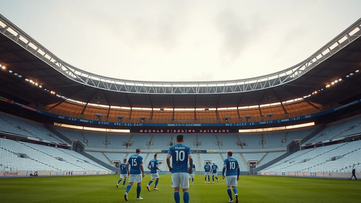 De Graafschap laat talentvolle middenvelder hoogstwaarschijnlijk alweer gaan