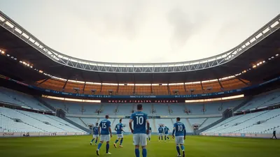 De Graafschap laat talentvolle middenvelder hoogstwaarschijnlijk alweer gaan