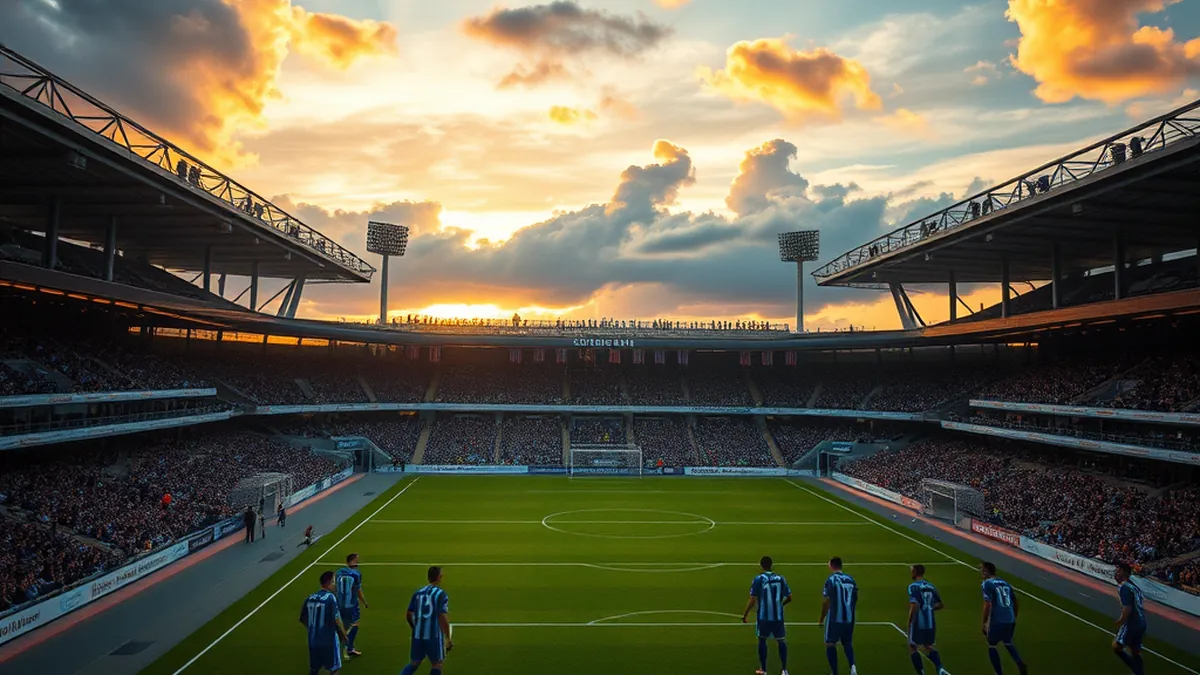De Graafschap: Terugblik op het seizoen en vooruitblik op de play-offs