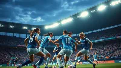 De Graafschap Vrouwen promoveert naar de Eredivisie