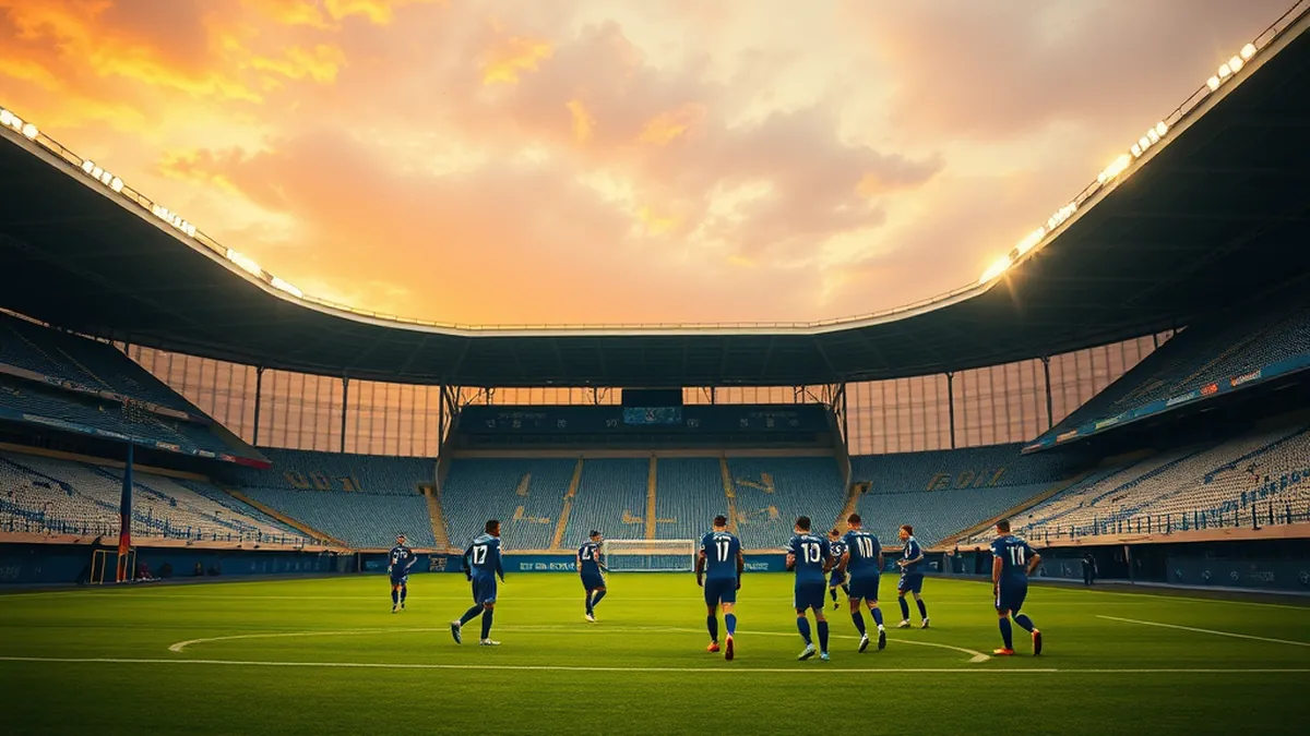 De Graafschap verliest van FC Groningen Onder-21 in landskampioenschap