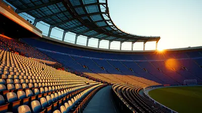 Tactische Aanpassingen voor een Sterkere De Graafschap