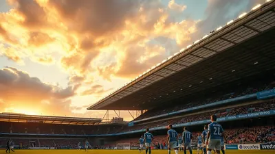 De Graafschap's Jeugdteams: Een Analyse van de Laatste Uitslagen