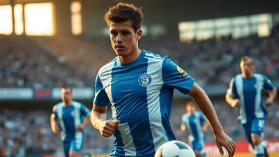De Graafschap vs Ajax: Analyse van de Laatste Ontmoeting